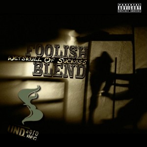 Зверь (feat. Lasta & Митрофан) (Polizey Del Toro Remix)