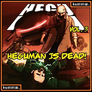 Kumma. - Tikkun Olam (Explicit)