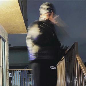 CHOPPAZ (feat. Jxhan) (Explicit)