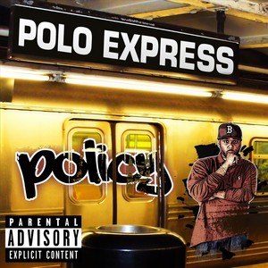 Polo Express (Explicit)