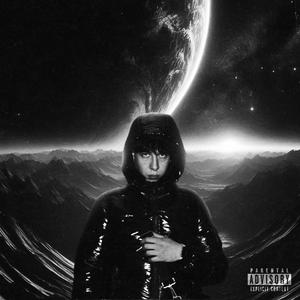 Goyard (feat. 44BIANCHI) (Explicit)