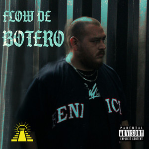 Flow de Botero (Explicit)