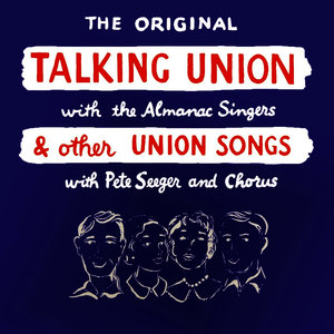 The Original Talking Union