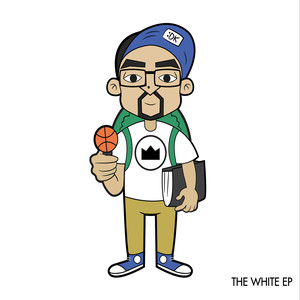 Words On a Page(feat. D Steele)