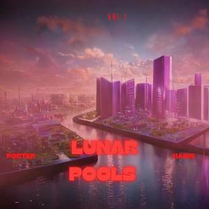 To the stars and back