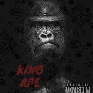 KING APE (Explicit)