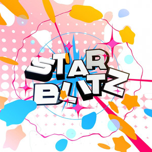 STAR BLITZ