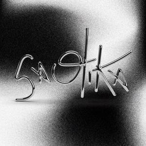 SAOTIKA (feat. HELLMOON) [Explicit]
