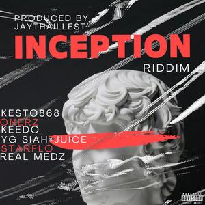 Inception (Explicit)