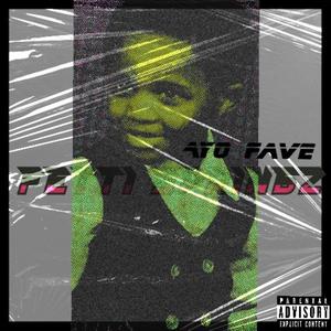 Sharin n' Carin (Explicit)