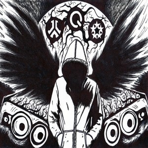Hands to the Sun (Hender til solen) (Radio Version)