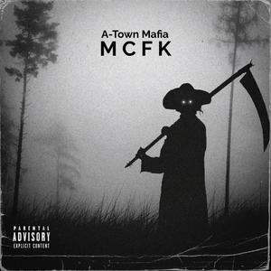 MCF K (feat. ISO Baby & 978Bdawg) (Explicit)