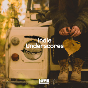 Indie Underscores