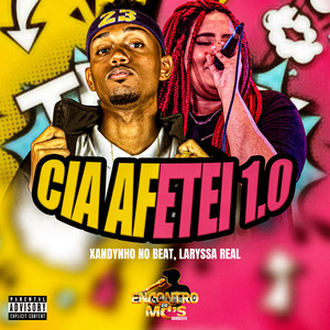 CIA AFETEI 1 0 (Explicit)