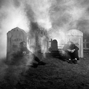 KRAINA WĘDLIN (Explicit)