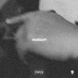 PLASTIC****INGEXPLOSIVES(feat. Elijiante & TOMMYDAKIID) (Explicit)