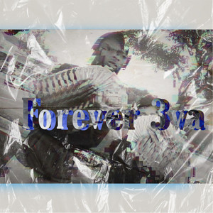 Forever 3va