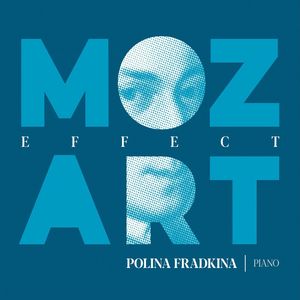 Mozart Effect