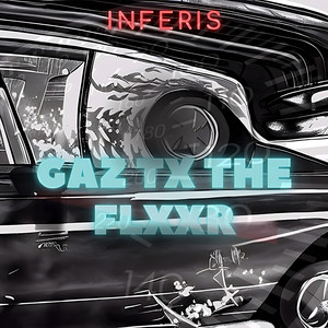 Gaz Tx the Flxxr (Explicit)