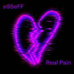 Real Pain (Explicit)