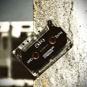 Ammattitauti (Explicit)