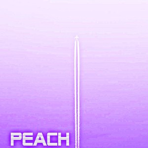 Peach