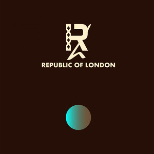 Republic of London