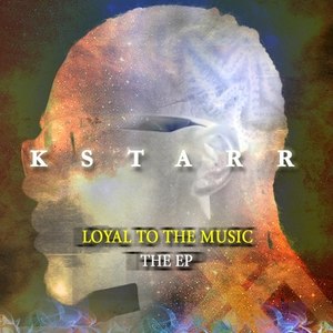 Loyal to the Music (The EP)