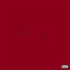 Kevin Costner (feat. Tonny Montana) (Explicit)
