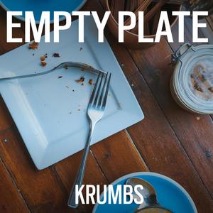 Empty Plate