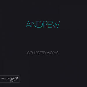 Smoking Weed (Slave Remix)