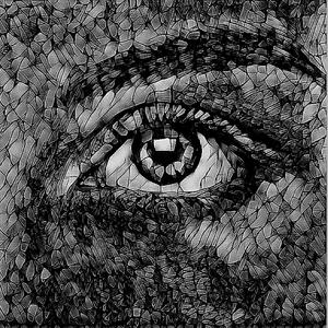 Nadie (feat. Mike Espinoza)