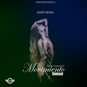 Movimiento Sensual (Explicit)