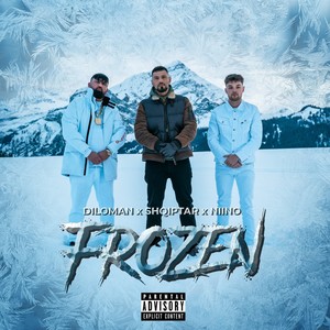 Frozen (Explicit)