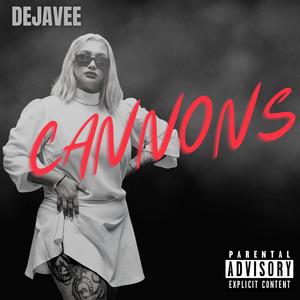 Cannons (Explicit)