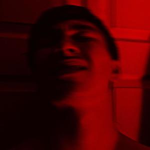 A **** You Letter (Explicit)