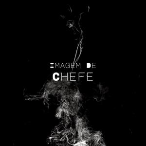 Imagem de Chefe (Explicit)