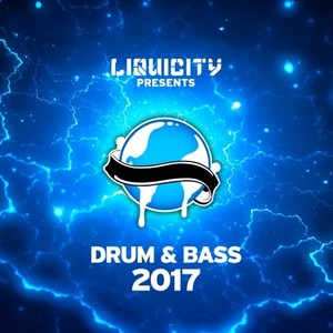 Knowhow (Liquicity Drum & Bass 2017)