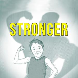 Stronger