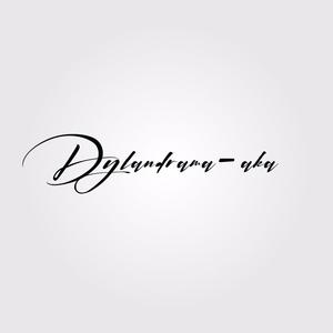 Otitac (feat. Nazz Colon)