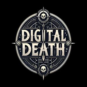 Digital Death