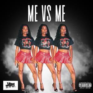 Beast Mode (Explicit)