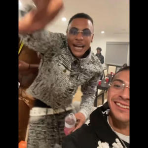 Got more (feat. Toomuch TheGreat) (Explicit)