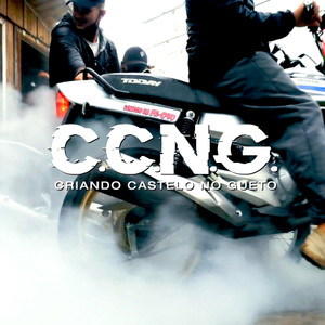 C. C. N. G. (Explicit)