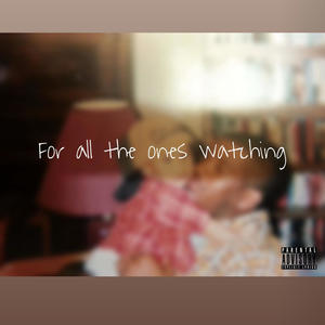 OnTheGround (feat. DTAP) (Explicit)