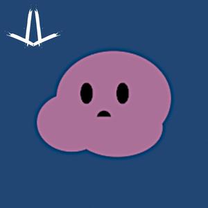 Fallout(feat. CherryRizla & Sideview Drive)