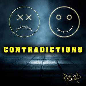 Contradictions (Explicit)