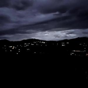 Omitted (feat. 6evermir) (Explicit)