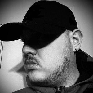 Toujours là (Explicit)