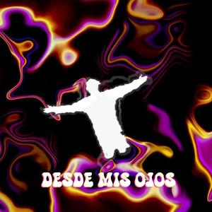 Desde Mis Ojos
